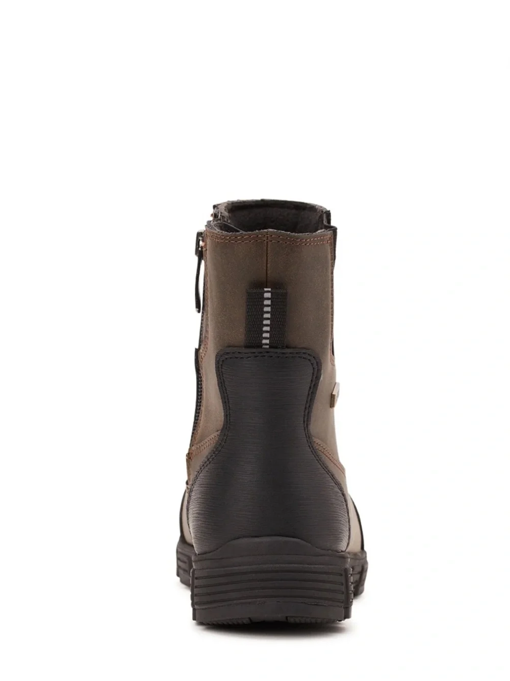Wonder Nation Boys‎ Wonder Nation Wellington Winter Boot size 1